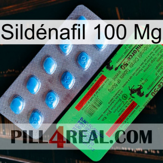 Sildénafil 100 Mg new03